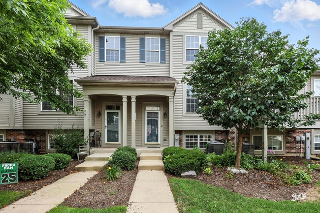 Primary Photo - 751 Cherry Creek Dr