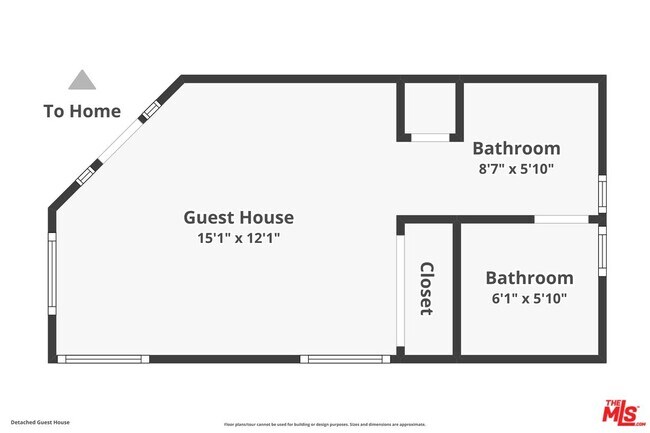 Building Photo - 6143 Lake Lindero Dr