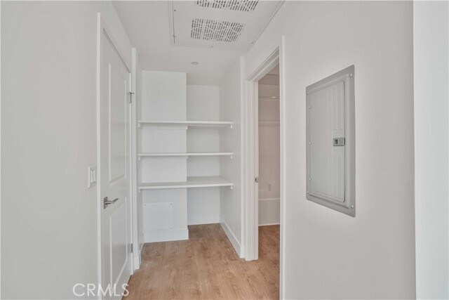 Building Photo - 8750 Sepulveda Blvd