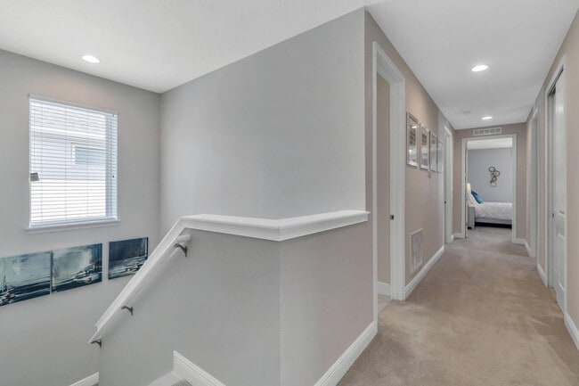 Building Photo - 7462 Marker Ave