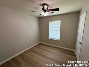 Building Photo - 10419 Goldcrest