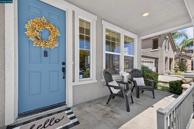 Building Photo - 2651 Ranchwood Dr