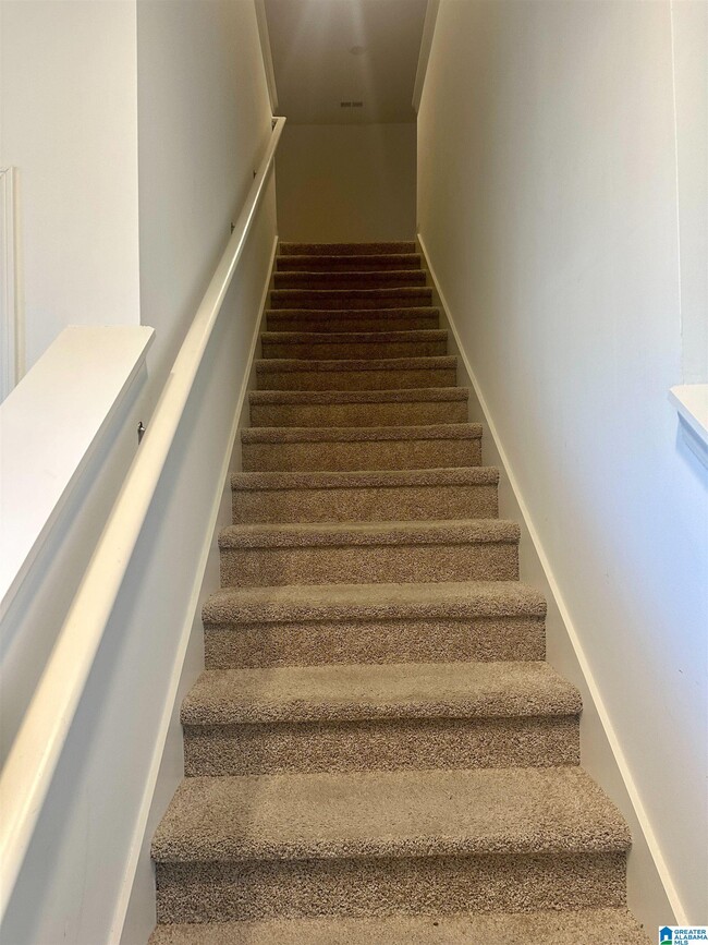 Building Photo - 204 Chelsea Pk Cir