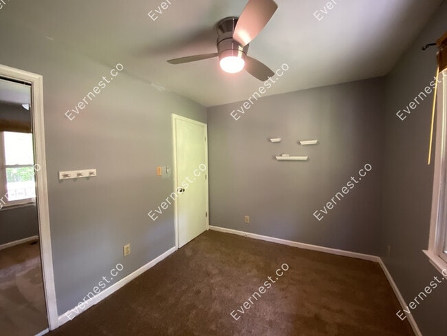 Building Photo - 13408 Wilderness Park Dr