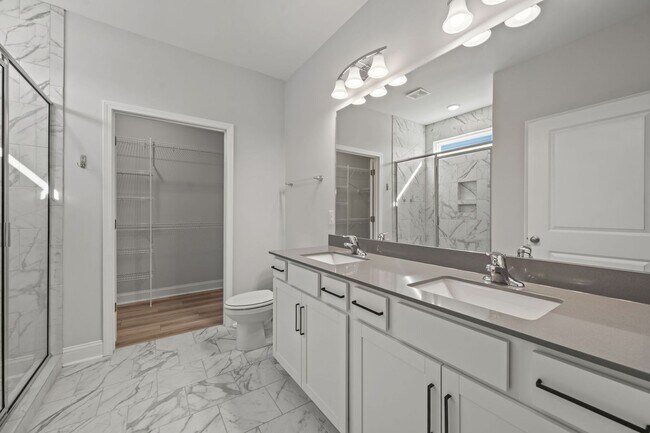 Building Photo - Welcome to The Terraces!