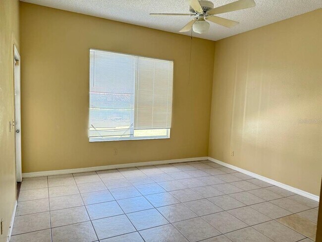 Building Photo - 3406 Amaca Cir