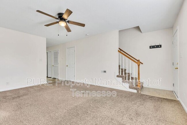 Building Photo - 519 Peachers Ridge Rd