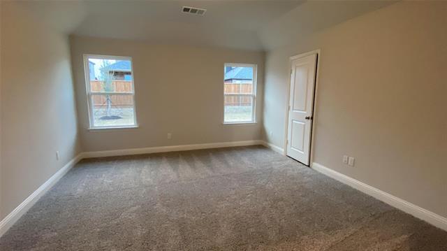 Building Photo - 213 Portina Dr