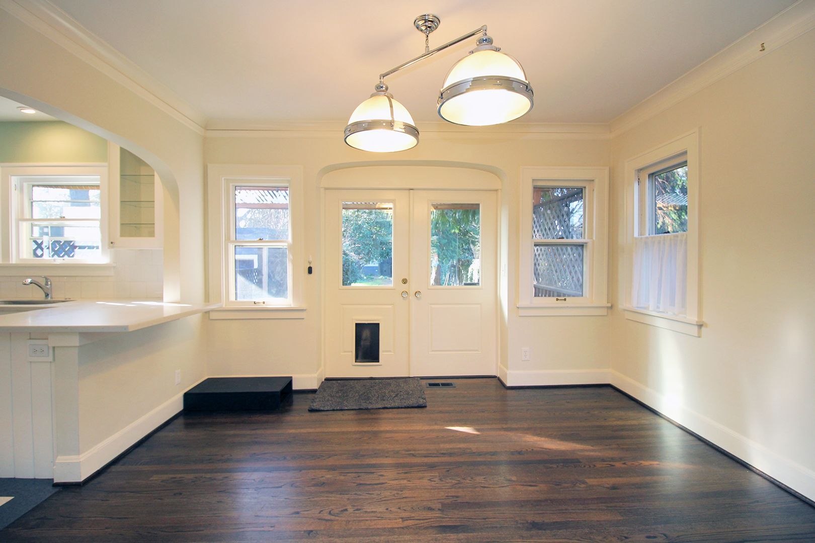 Building Photo - 2241 NE 33rd Ave