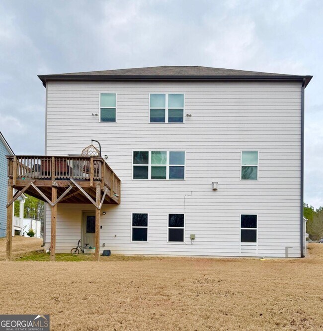 Building Photo - 7566 Jennadee Dr