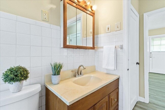 Building Photo - 2593 Osceola Ave