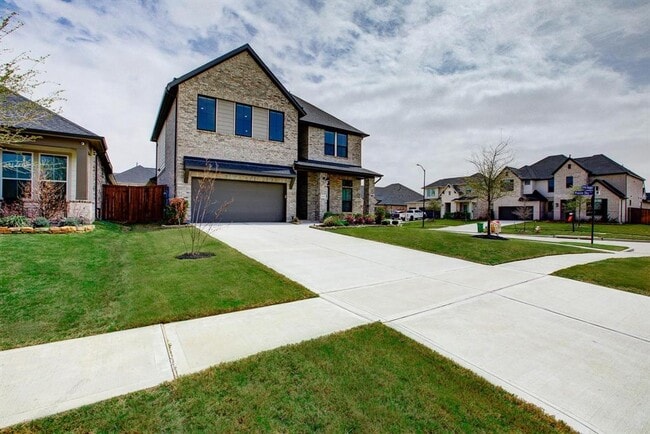Building Photo - 3036 Cirrus Heights Ct