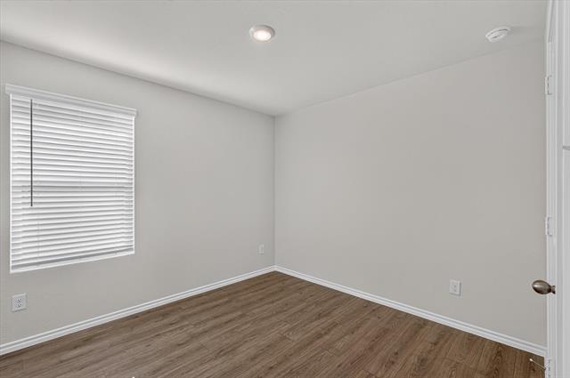 Building Photo - 1121 Southfield Dr