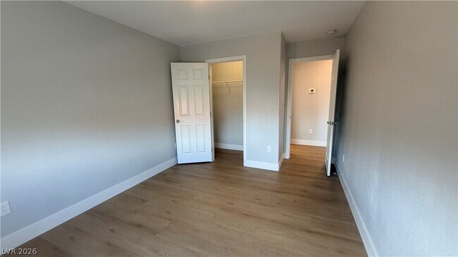 Building Photo - 5718 Woodchester Ave
