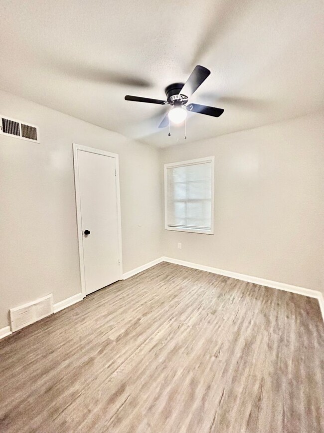 Building Photo - Newly Rehabbed Home in Raleigh - Open To Section 8 - $99 Move In Special