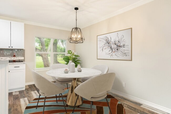 Building Photo - 1211 Kirsten St