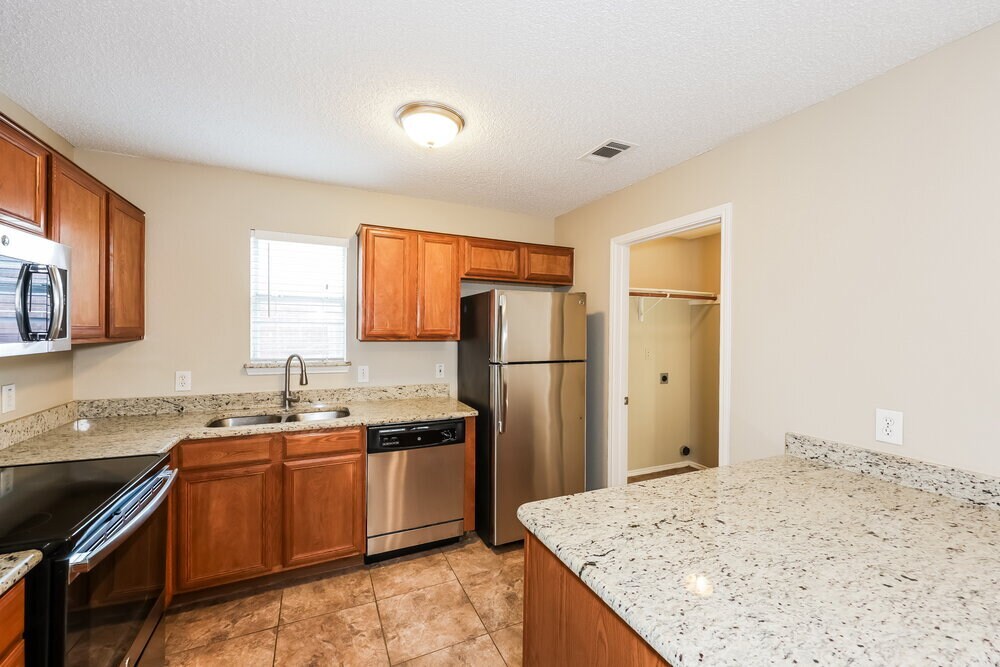 Building Photo - 8736 Eaglestone Way