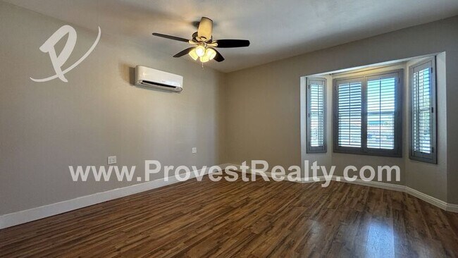 Building Photo - 16028 Venango Rd