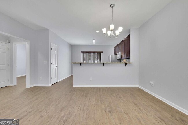 Building Photo - 13491 Spring View Dr