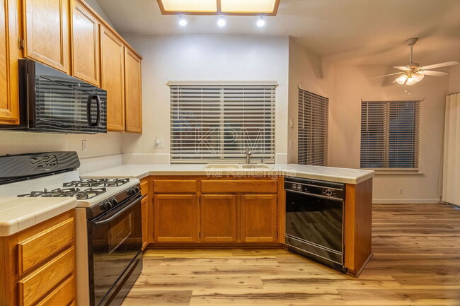 Building Photo - 3441 Lava Bed Ct