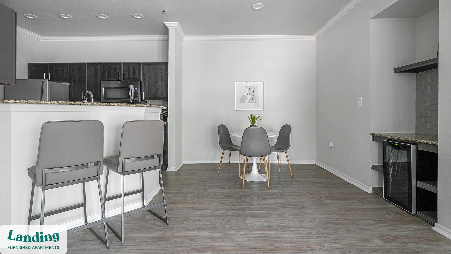 Building Photo - 3400 Ranch Rd 620 S