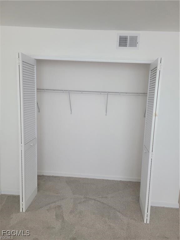 Building Photo - 4803 Sunset Ct