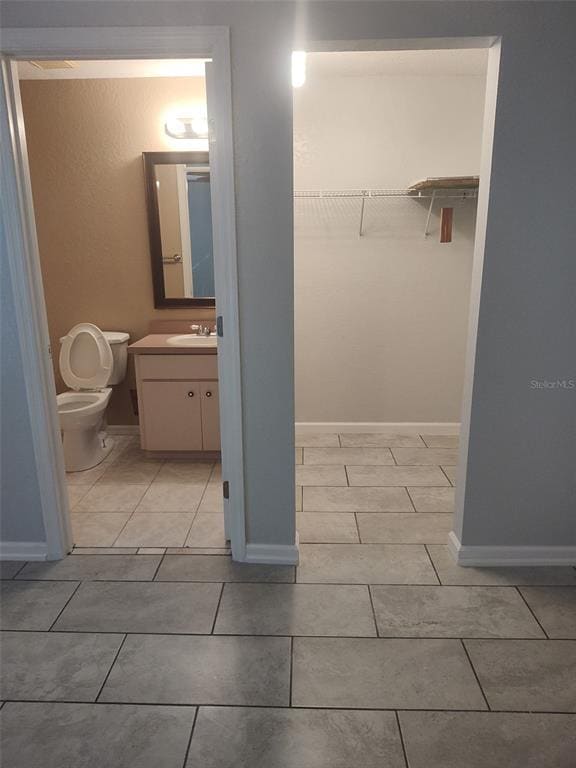 Building Photo - 406 Fox Lake Dr