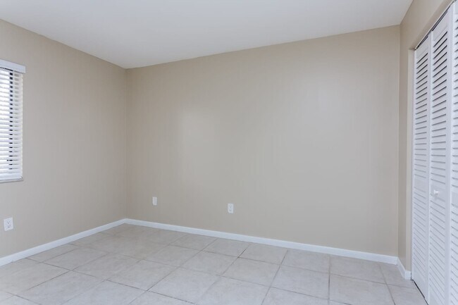 Building Photo - 21290 Purple Sage Ln