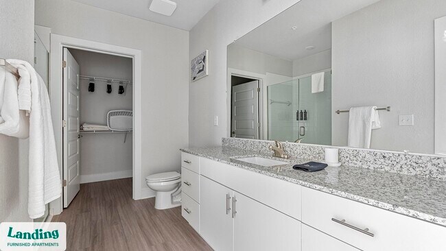 Building Photo - 3240 Champion Ring Rd