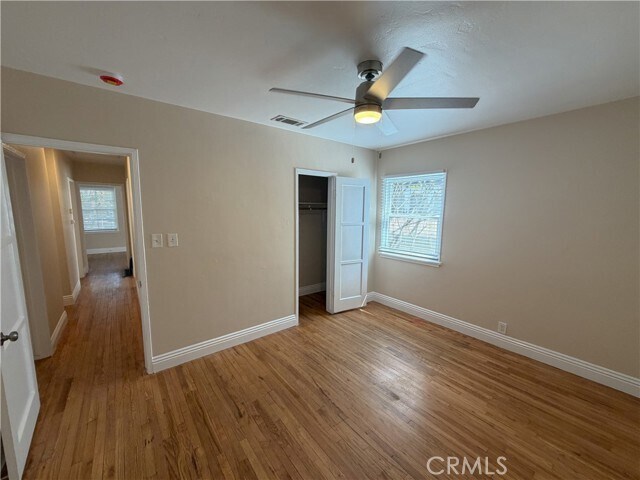 Building Photo - 126 S Batavia St