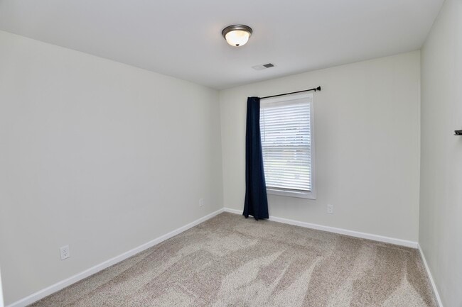 Building Photo - 17 Carriagebrook Cir