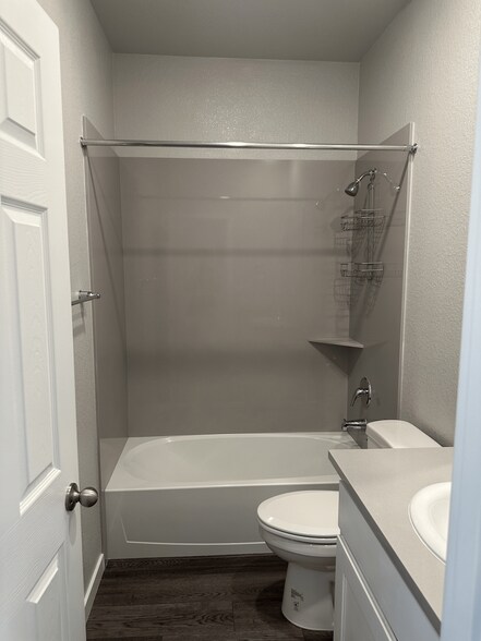 Building Photo - 3056 Checkerspot St