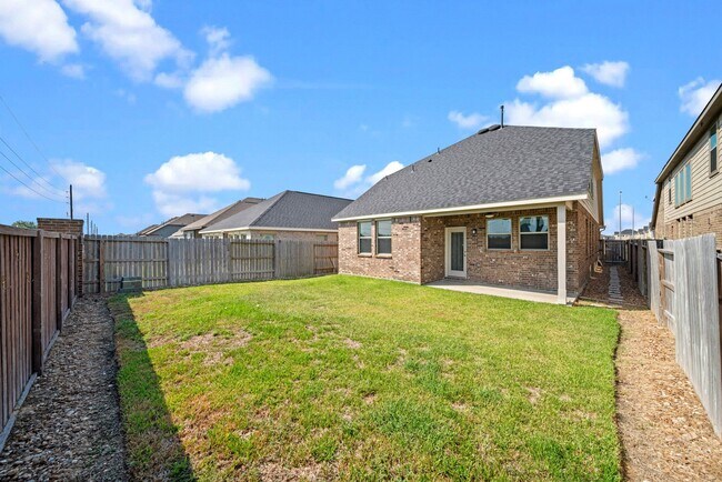 Building Photo - 17214 Broadleaf Oak Dr