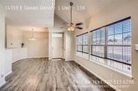 Building Photo - 14359 E Grand Dr