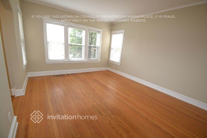 Building Photo - 6155 W Patterson Ave