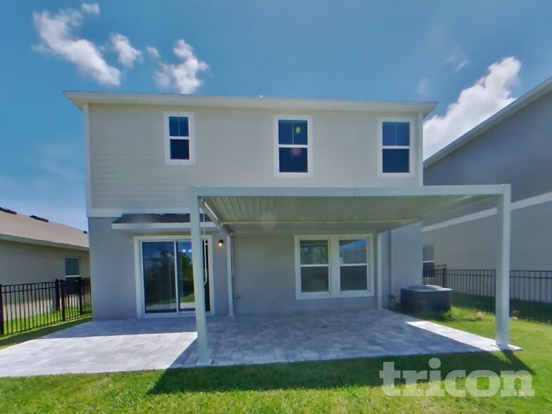 Building Photo - 5475 Summer Sunset Dr