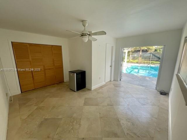 Building Photo - 15925 SW 83rd Ct