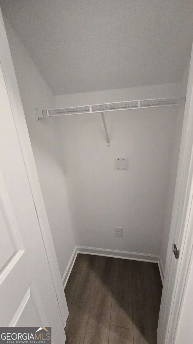 Building Photo - 5399 Allegro Ln