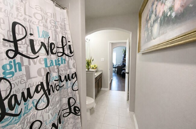 Building Photo - 6911 Twilight Elm Trace