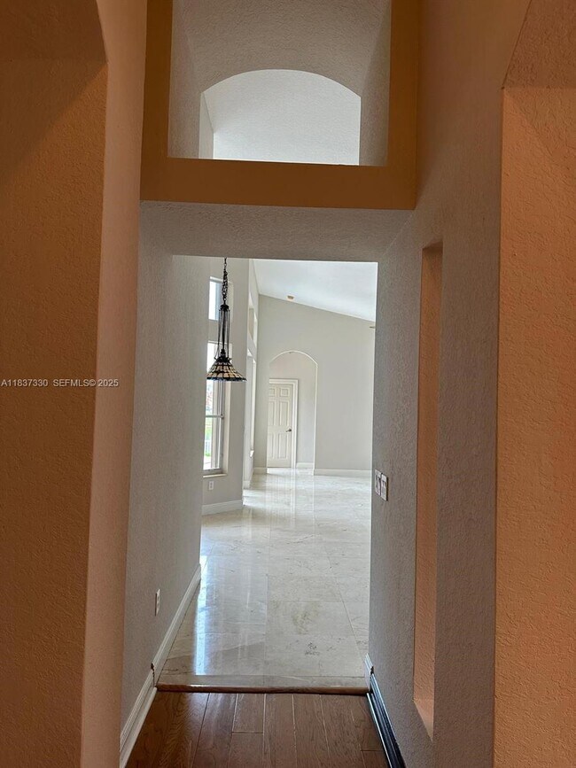 Building Photo - 18580 SW 44th St