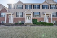 Building Photo - 3783 Bailey Rd