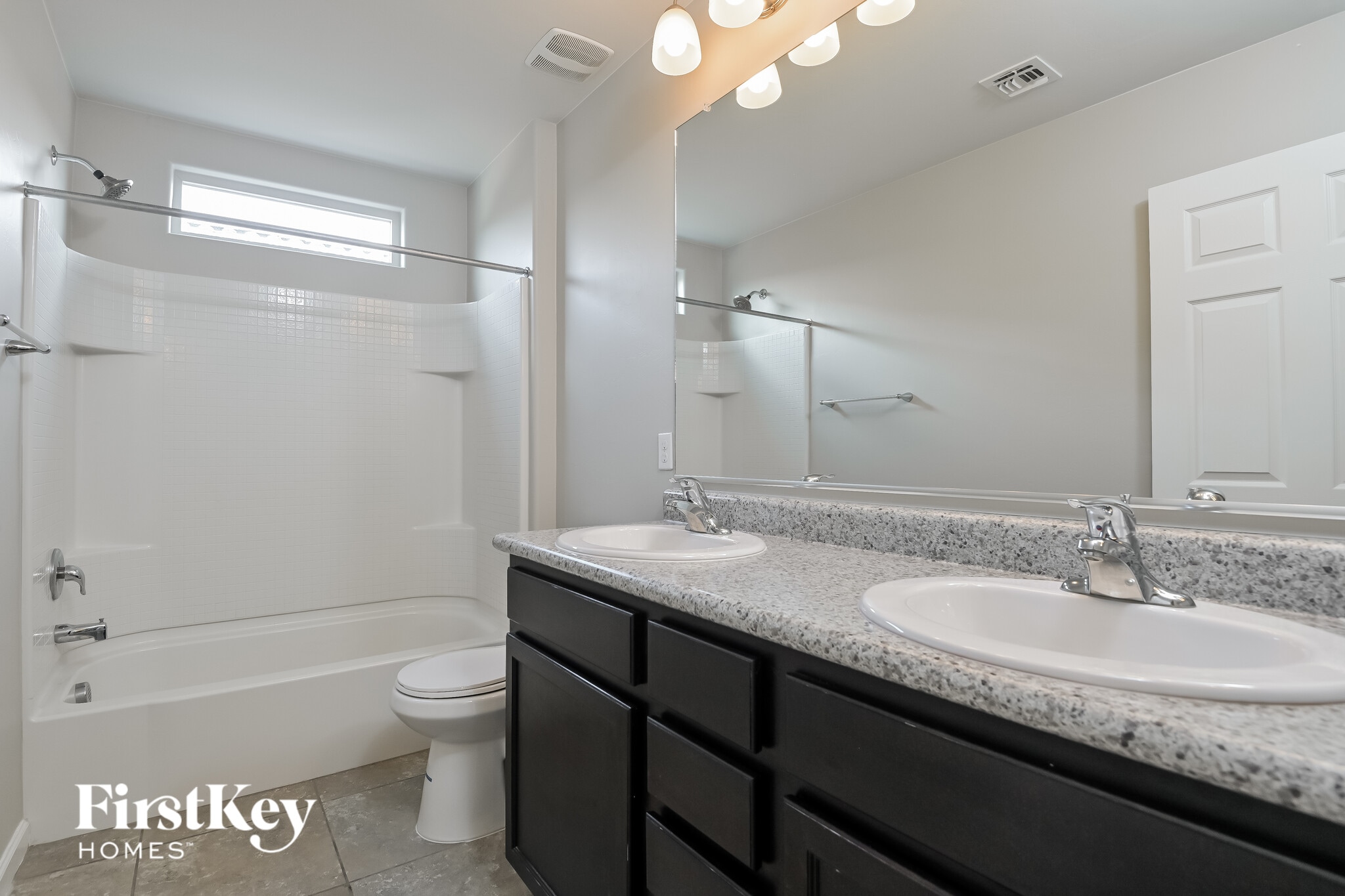 Building Photo - 12191 E Metz Dr