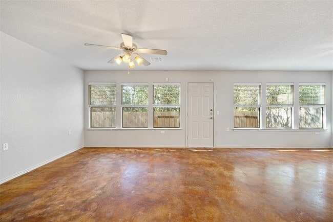 Building Photo - 7101 Thannas Way