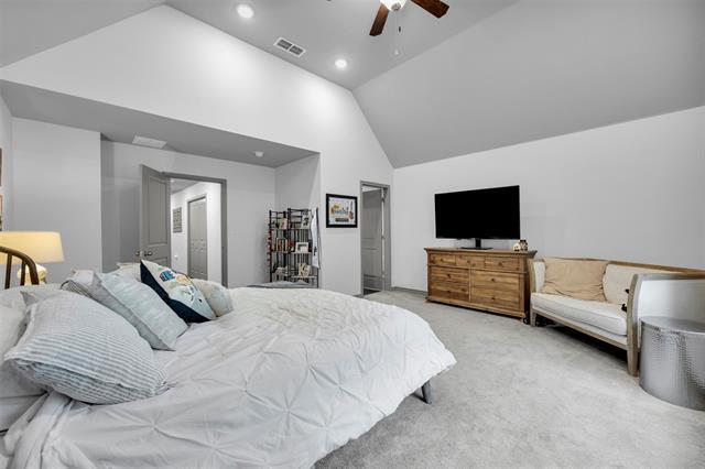 Building Photo - 8705 Tudor Pl