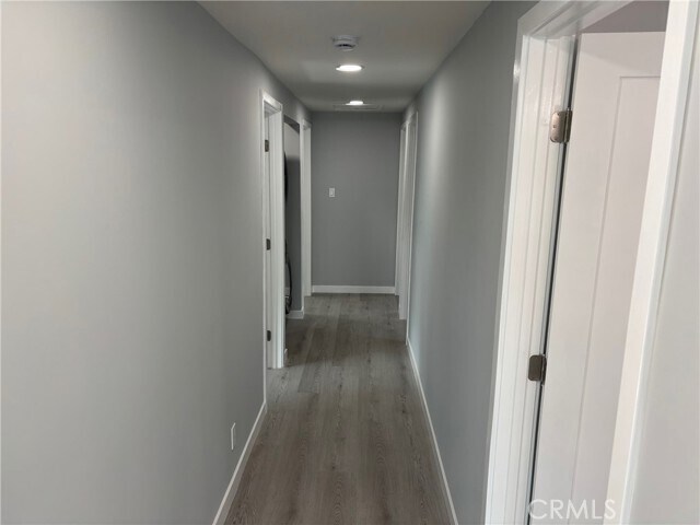 Building Photo - 19 Gaucho Dr