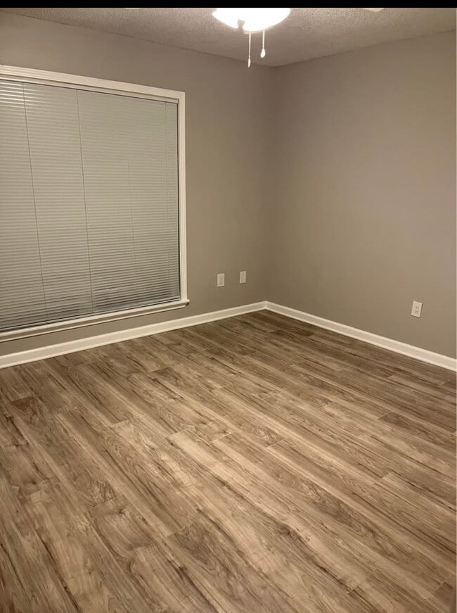 Building Photo - 508 Heritage Cove