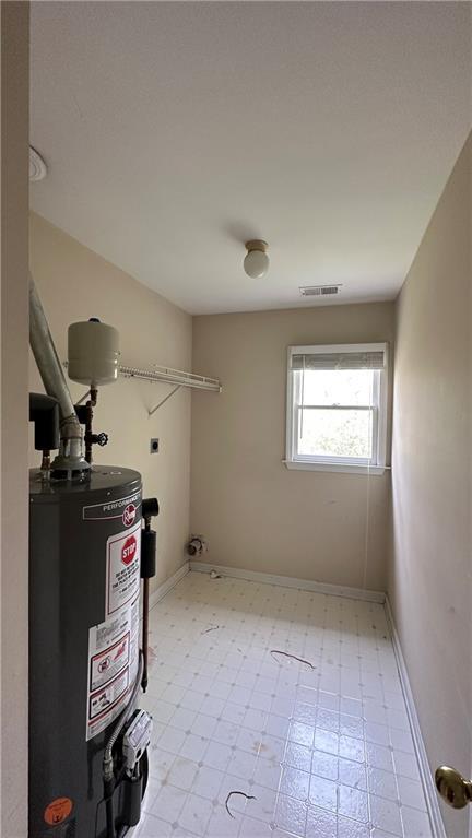 Building Photo - 205 Foe Creek Ct