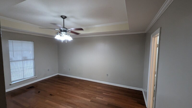 Building Photo - 5409 Rue Jennifer