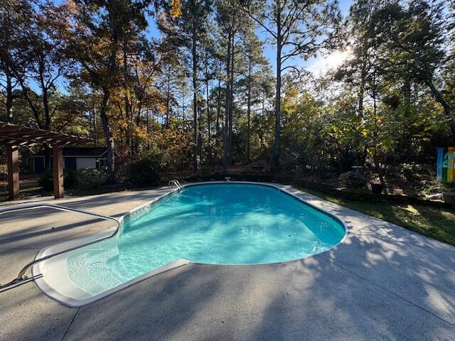 Building Photo - 2218 Trail Point