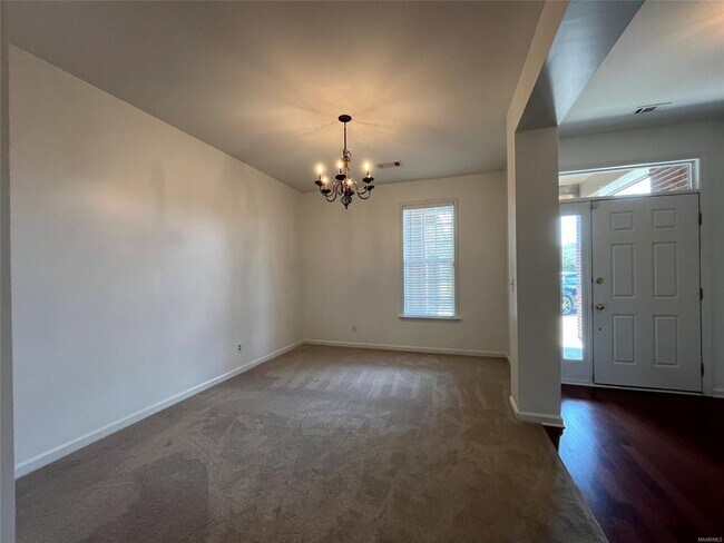 Building Photo - 9408 Crofton Ct